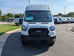 New 2025 Ford Transit 250 High Roof Empty Cargo Van for sale #T560218 - photo 10