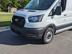 New 2025 Ford Transit 250 High Roof Empty Cargo Van for sale #T560220 - photo 11