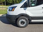 New 2025 Ford Transit 250 High Roof Empty Cargo Van for sale #T560220 - photo 12