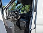 New 2025 Ford Transit 250 High Roof Empty Cargo Van for sale #T560220 - photo 13