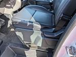 New 2025 Ford Transit 250 High Roof Empty Cargo Van for sale #T560220 - photo 14