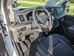 New 2025 Ford Transit 250 High Roof Empty Cargo Van for sale #T560220 - photo 15