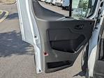 New 2025 Ford Transit 250 High Roof Empty Cargo Van for sale #T560220 - photo 16