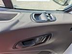New 2025 Ford Transit 250 High Roof Empty Cargo Van for sale #T560220 - photo 17