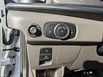 New 2025 Ford Transit 250 High Roof Empty Cargo Van for sale #T560220 - photo 18
