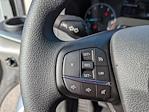 New 2025 Ford Transit 250 High Roof Empty Cargo Van for sale #T560220 - photo 19