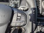 New 2025 Ford Transit 250 High Roof Empty Cargo Van for sale #T560220 - photo 20