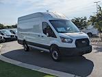 New 2025 Ford Transit 250 High Roof Empty Cargo Van for sale #T560220 - photo 3