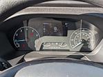 New 2025 Ford Transit 250 High Roof Empty Cargo Van for sale #T560220 - photo 21