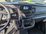 New 2025 Ford Transit 250 High Roof Empty Cargo Van for sale #T560220 - photo 22