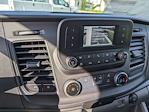 New 2025 Ford Transit 250 High Roof Empty Cargo Van for sale #T560220 - photo 23
