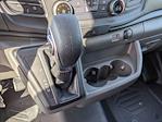 New 2025 Ford Transit 250 High Roof Empty Cargo Van for sale #T560220 - photo 24