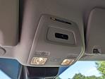 New 2025 Ford Transit 250 High Roof Empty Cargo Van for sale #T560220 - photo 25