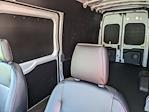 New 2025 Ford Transit 250 High Roof Empty Cargo Van for sale #T560220 - photo 26