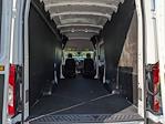 New 2025 Ford Transit 250 High Roof Empty Cargo Van for sale #T560220 - photo 2