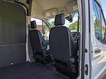New 2025 Ford Transit 250 High Roof Empty Cargo Van for sale #T560220 - photo 27