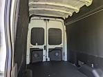 New 2025 Ford Transit 250 High Roof Empty Cargo Van for sale #T560220 - photo 28