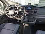 New 2025 Ford Transit 250 High Roof Empty Cargo Van for sale #T560220 - photo 29