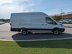 New 2025 Ford Transit 250 High Roof Empty Cargo Van for sale #T560220 - photo 4