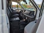 New 2025 Ford Transit 250 High Roof Empty Cargo Van for sale #T560220 - photo 30