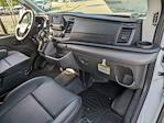 New 2025 Ford Transit 250 High Roof Empty Cargo Van for sale #T560220 - photo 31