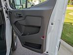 New 2025 Ford Transit 250 High Roof Empty Cargo Van for sale #T560220 - photo 32