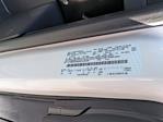 New 2025 Ford Transit 250 High Roof Empty Cargo Van for sale #T560220 - photo 33