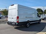 New 2025 Ford Transit 250 High Roof Empty Cargo Van for sale #T560220 - photo 5