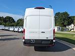 New 2025 Ford Transit 250 High Roof Empty Cargo Van for sale #T560220 - photo 6