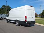 New 2025 Ford Transit 250 High Roof Empty Cargo Van for sale #T560220 - photo 7