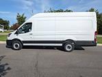 New 2025 Ford Transit 250 High Roof Empty Cargo Van for sale #T560220 - photo 8