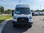 New 2025 Ford Transit 250 High Roof Empty Cargo Van for sale #T560220 - photo 10