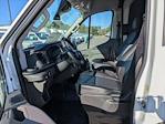 New 2025 Ford Transit 250 High Roof Empty Cargo Van for sale #T560221 - photo 11