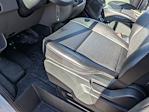 New 2025 Ford Transit 250 High Roof Empty Cargo Van for sale #T560221 - photo 12