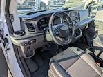 New 2025 Ford Transit 250 High Roof Empty Cargo Van for sale #T560221 - photo 13