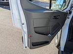 New 2025 Ford Transit 250 High Roof Empty Cargo Van for sale #T560221 - photo 14