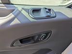New 2025 Ford Transit 250 High Roof Empty Cargo Van for sale #T560221 - photo 15