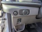 New 2025 Ford Transit 250 High Roof Empty Cargo Van for sale #T560221 - photo 16