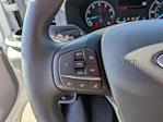 New 2025 Ford Transit 250 High Roof Empty Cargo Van for sale #T560221 - photo 17