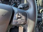 New 2025 Ford Transit 250 High Roof Empty Cargo Van for sale #T560221 - photo 18