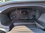 New 2025 Ford Transit 250 High Roof Empty Cargo Van for sale #T560221 - photo 19