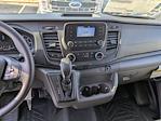 New 2025 Ford Transit 250 High Roof Empty Cargo Van for sale #T560221 - photo 20