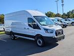New 2025 Ford Transit 250 High Roof Empty Cargo Van for sale #T560221 - photo 3