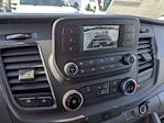 New 2025 Ford Transit 250 High Roof Empty Cargo Van for sale #T560221 - photo 21