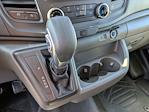 New 2025 Ford Transit 250 High Roof Empty Cargo Van for sale #T560221 - photo 22
