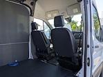 New 2025 Ford Transit 250 High Roof Empty Cargo Van for sale #T560221 - photo 24