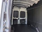New 2025 Ford Transit 250 High Roof Empty Cargo Van for sale #T560221 - photo 25