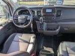 New 2025 Ford Transit 250 High Roof Empty Cargo Van for sale #T560221 - photo 26