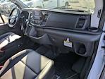 New 2025 Ford Transit 250 High Roof Empty Cargo Van for sale #T560221 - photo 28
