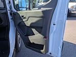 New 2025 Ford Transit 250 High Roof Empty Cargo Van for sale #T560221 - photo 29